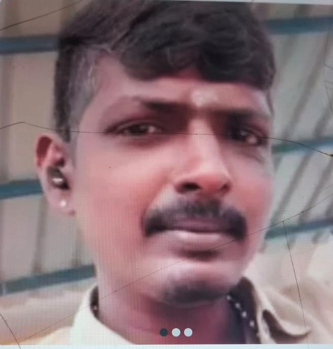 Groom Image